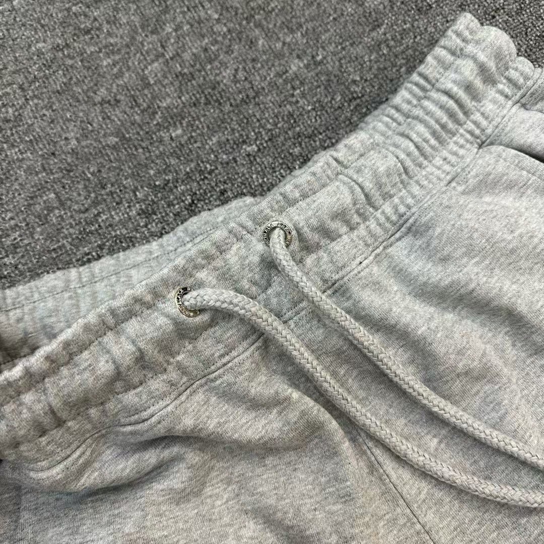 Pantalones cortos BP