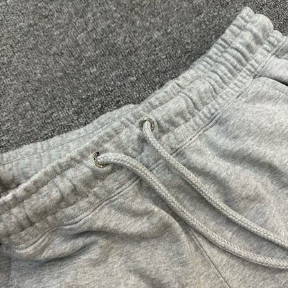 Pantalones cortos BP