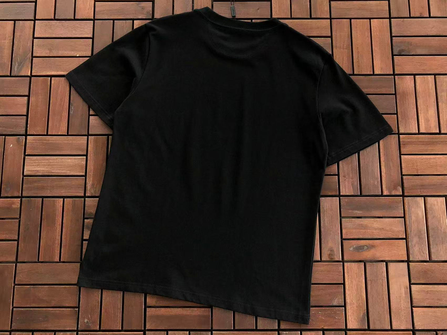 Camisa BB