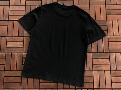 Camisa BB