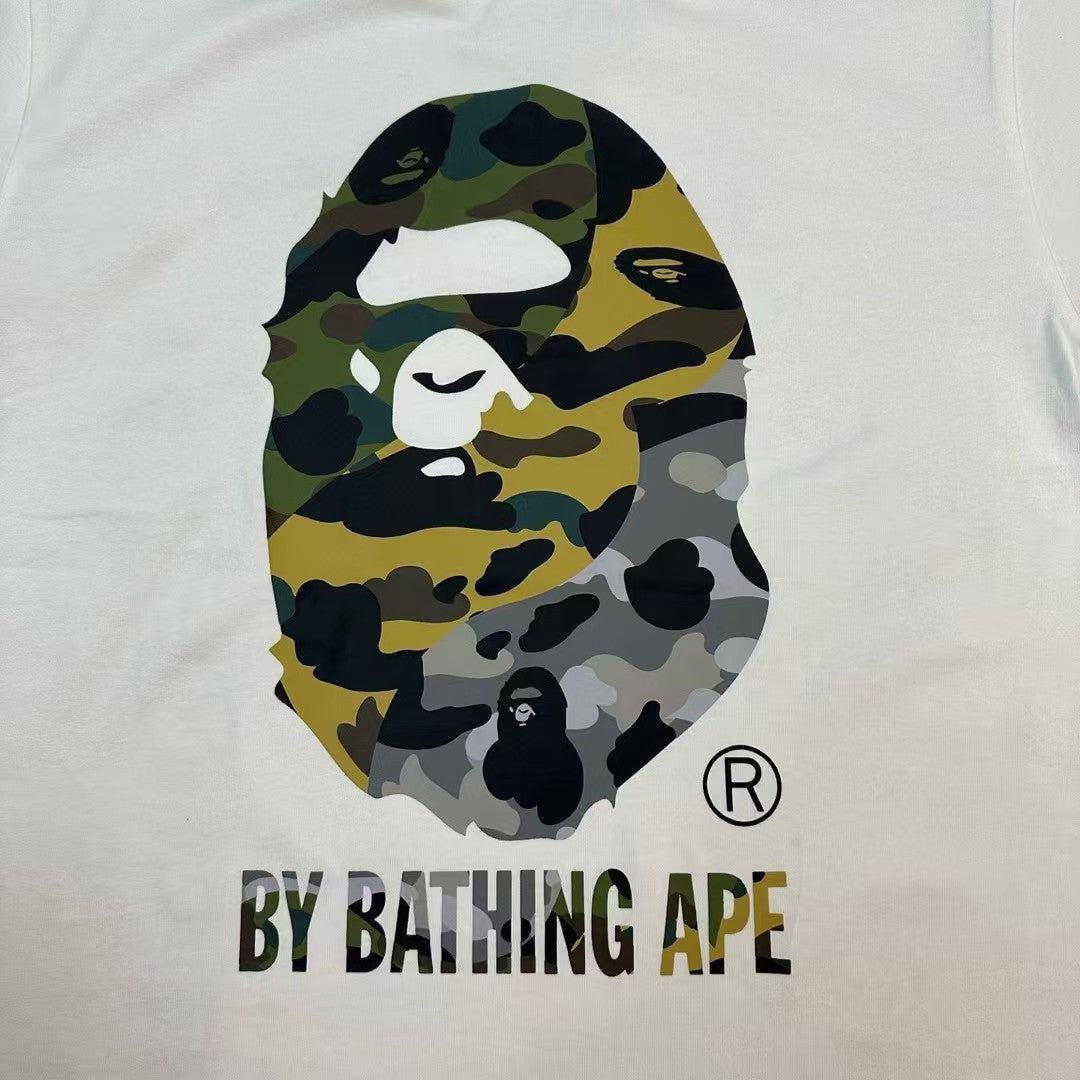 T-shirt BP