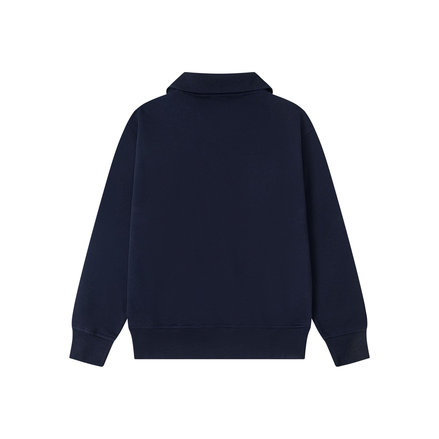 Jersey de Stu