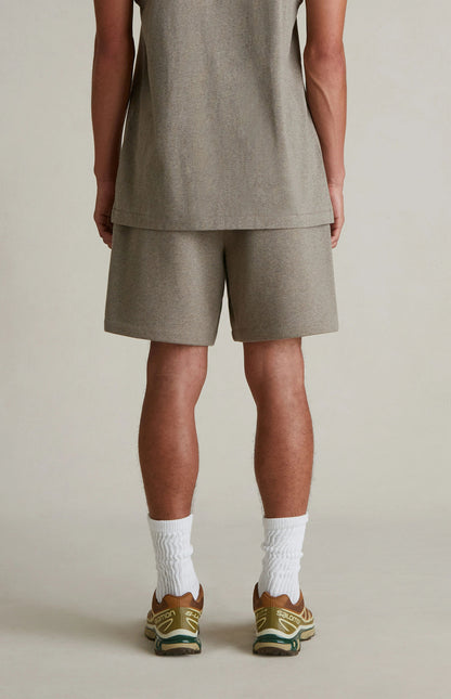 Pantalones cortos FOG x Essentials 25SP