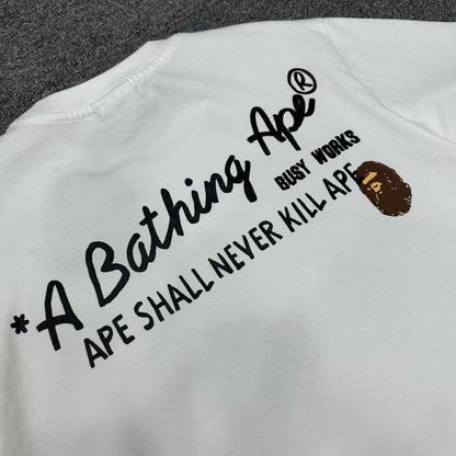 Camiseta de presión arterial