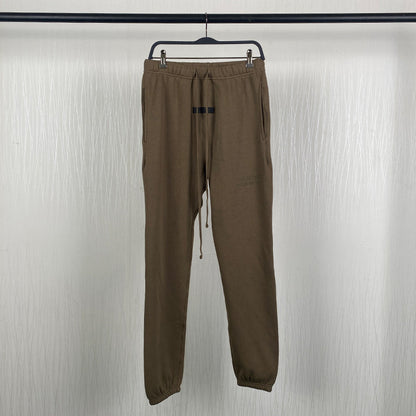FOG x Essentials Pantalones de Chándal 22FW