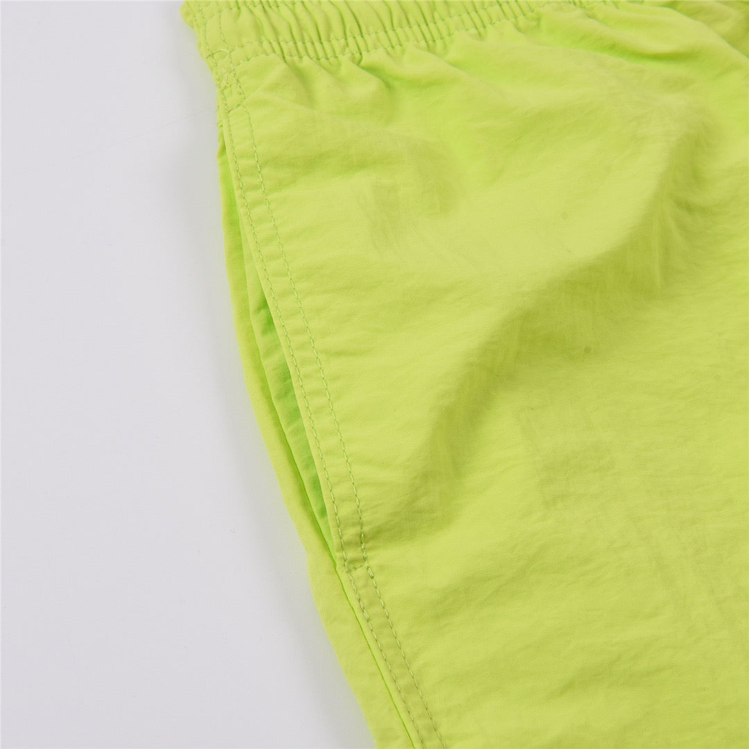 Pantaloni Stu x Nk