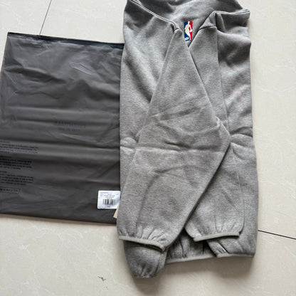 Felpa e Pantaloni FOG x Essentials