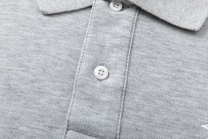 Polo Stu
