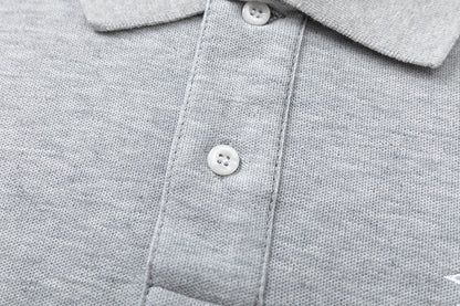 Polo Stu