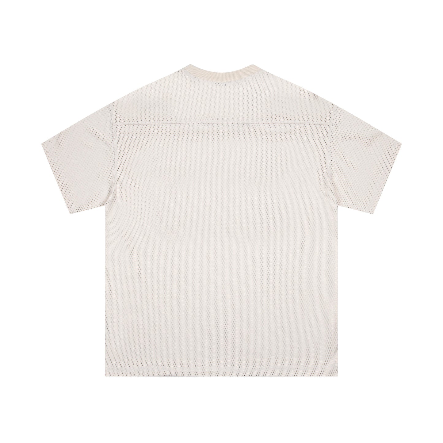 Camiseta de Stu