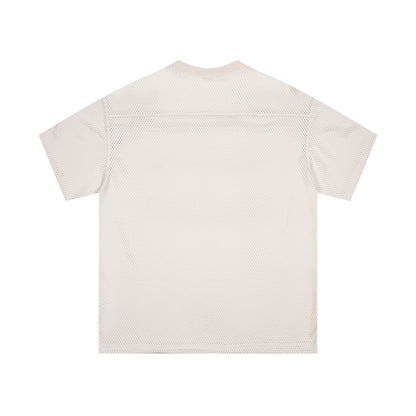 Camiseta de Stu