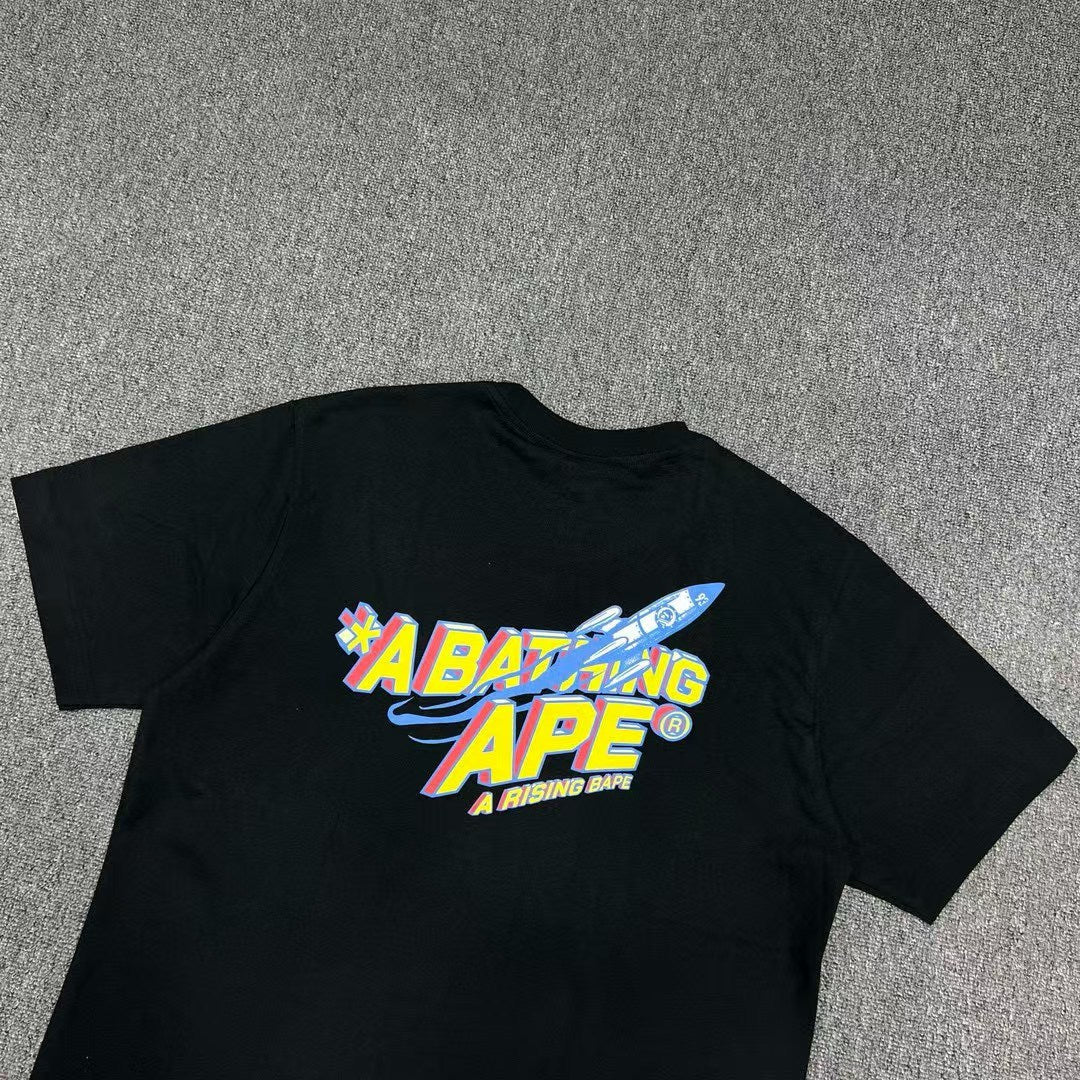 Camiseta de presión arterial