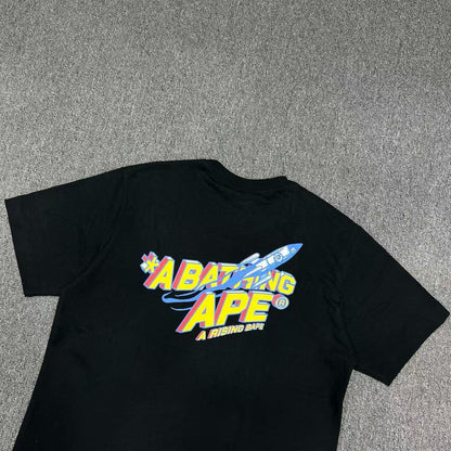 Camiseta de presión arterial