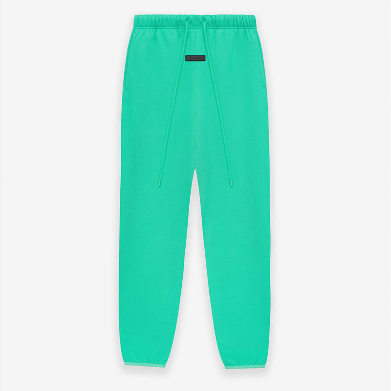 FOG x Essentials Pantaloni da tuta PE24