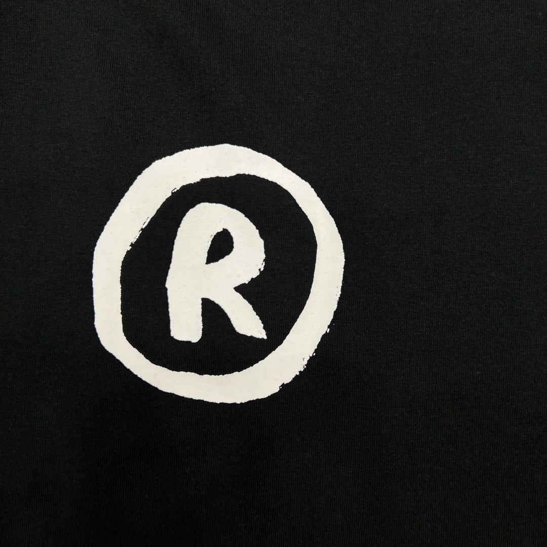 Camiseta de presión arterial