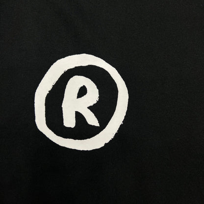 Camiseta de presión arterial