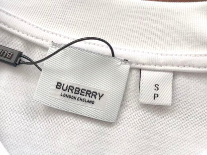 Camisa de BB