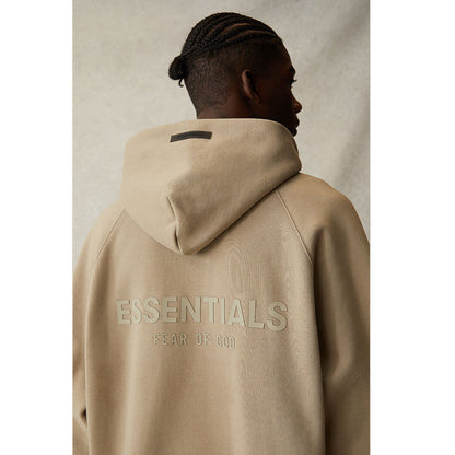 FOG x Essentials Hoodie PE21
