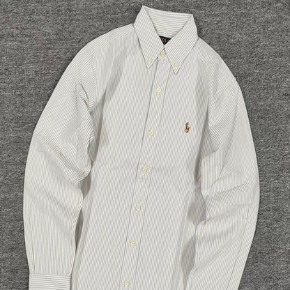 Ralph Lauren Shirt