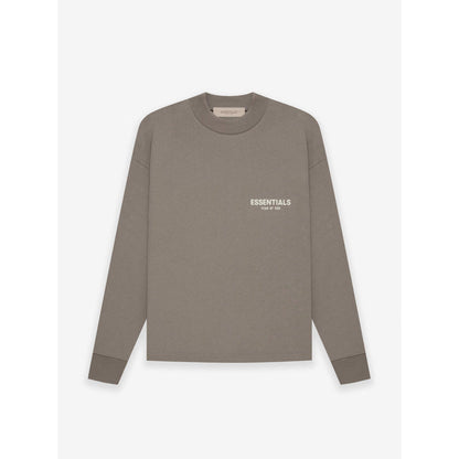 FOG x Essentials Crewneck 22SS