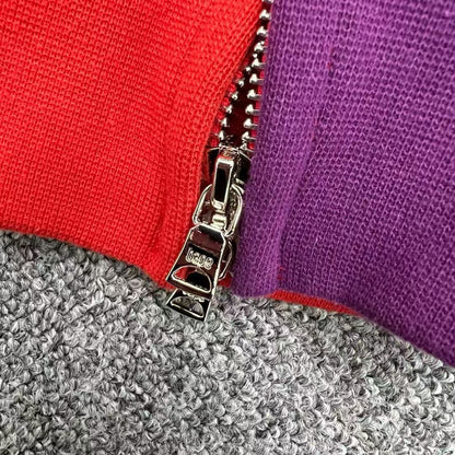 Sudadera con capucha de Bp