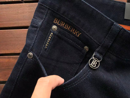 BB Pants
