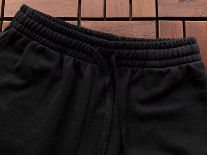 Pantalones cortos de baloncesto