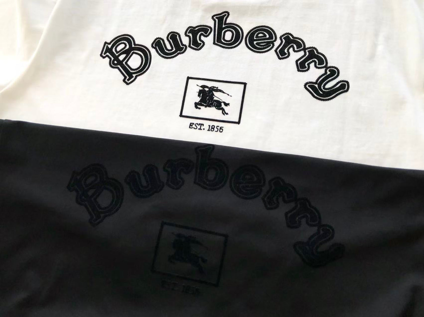 Camisa BB
