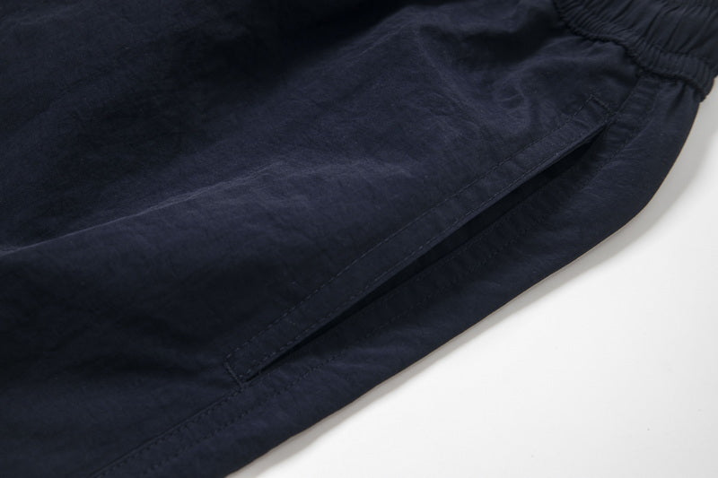 Pantalones cortos Stu x Nk