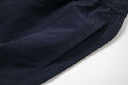 Pantalones cortos Stu x Nk