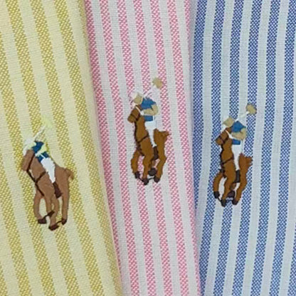 Ralph Lauren Shirt