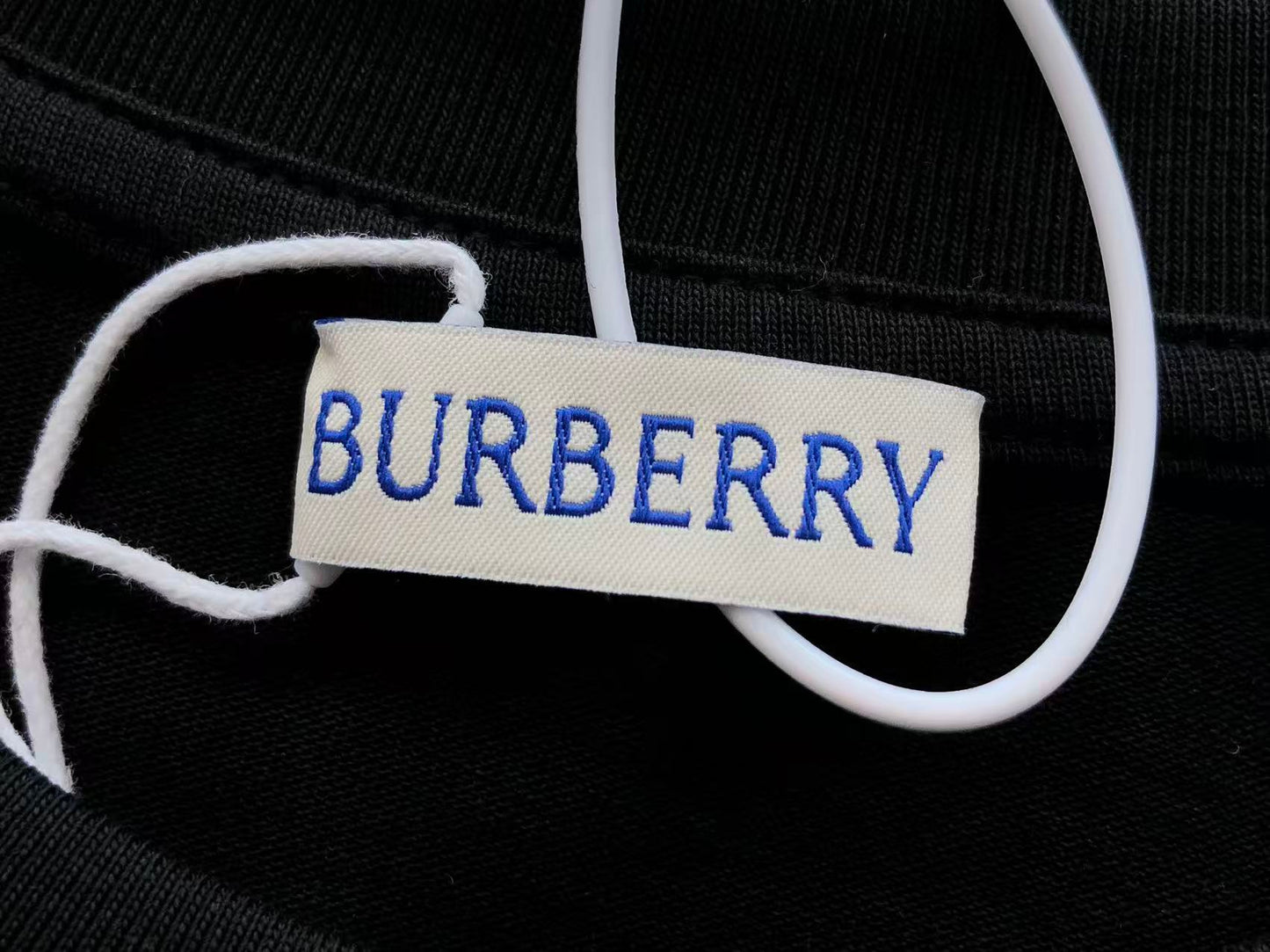 BB Shirt