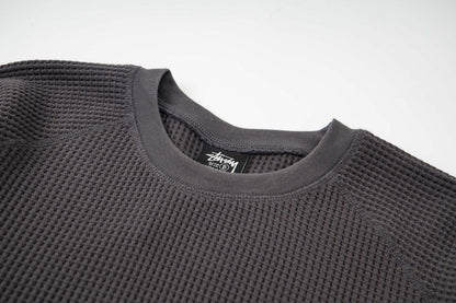 Stu Longsleeve