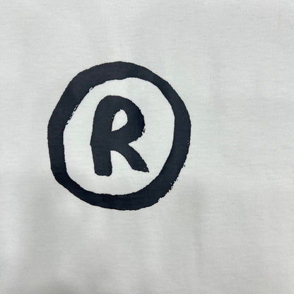 Camiseta de presión arterial