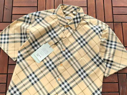 Camisa BB