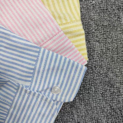 Ralph Lauren Shirt