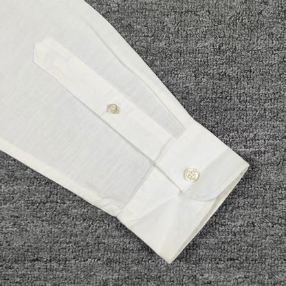 Camisa Ralph Lauren