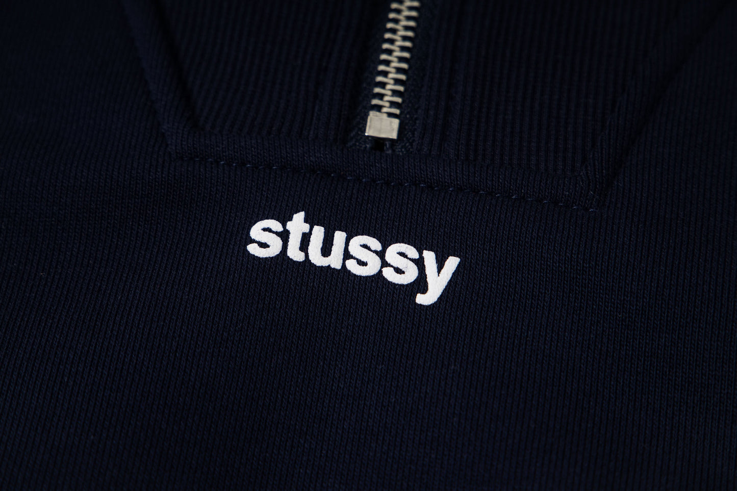 Jersey de Stu