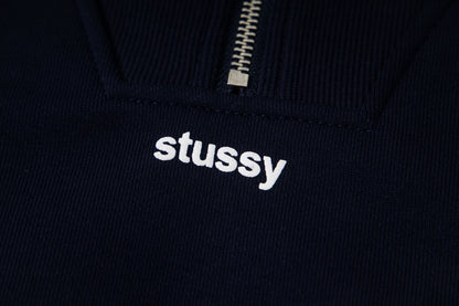 Jersey de Stu