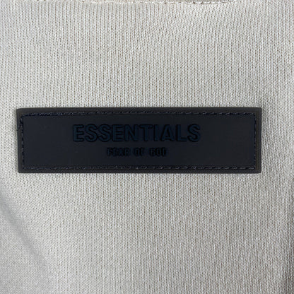 Sudadera FOG x Essentials Cuello Redondo Colección 22FW