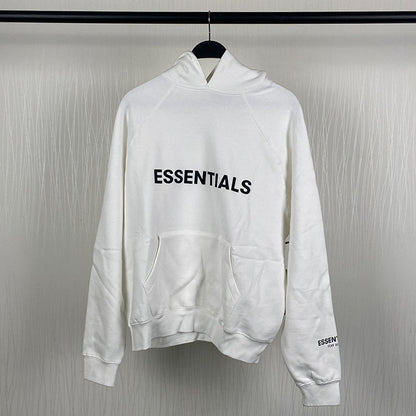 Sudadera FOG x Essentials PV20