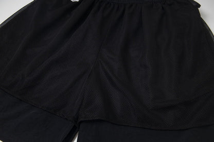 Pantalones cortos de Stu