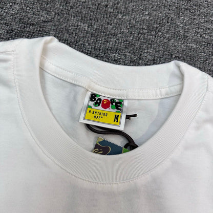 T-shirt Bp