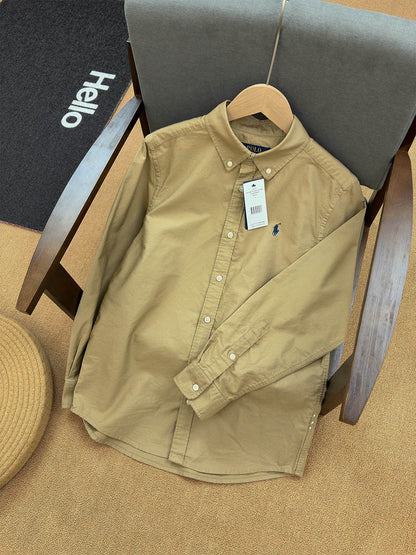 Ralph Lauren Shirt