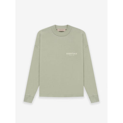 FOG x Essentials Crewneck 22SS