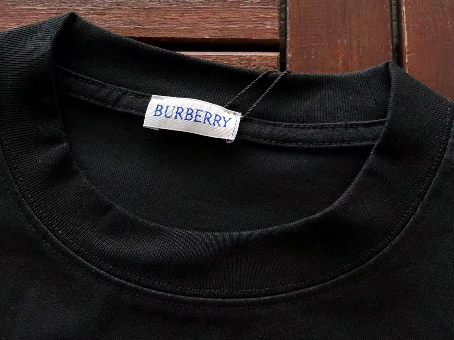 Camisa BB