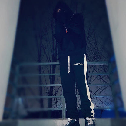 FOG x Essentials Sweatpants P/E 19