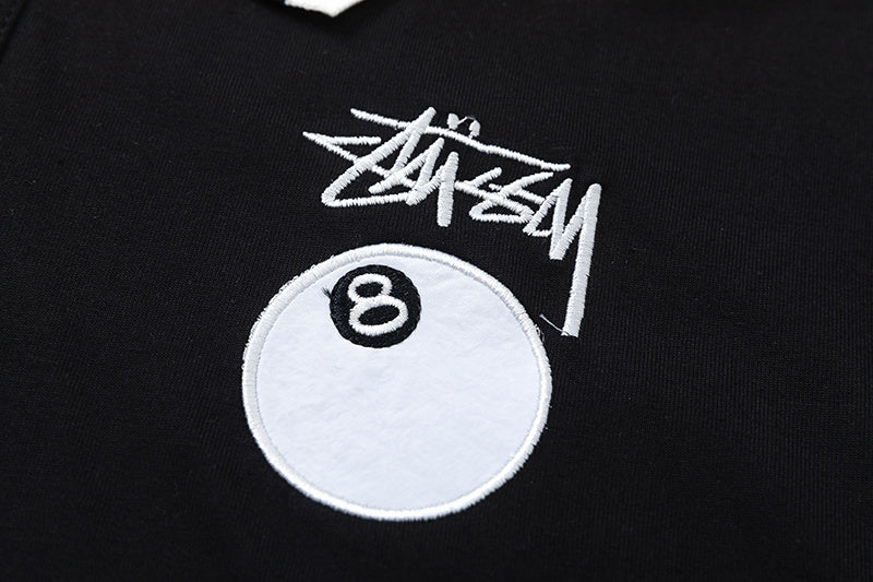 Polo Stu