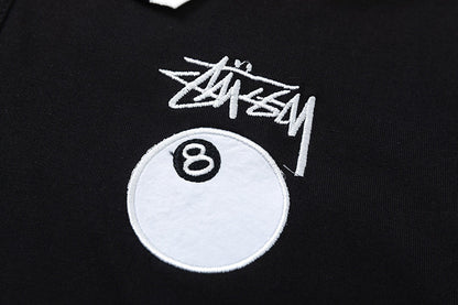 Polo Stu