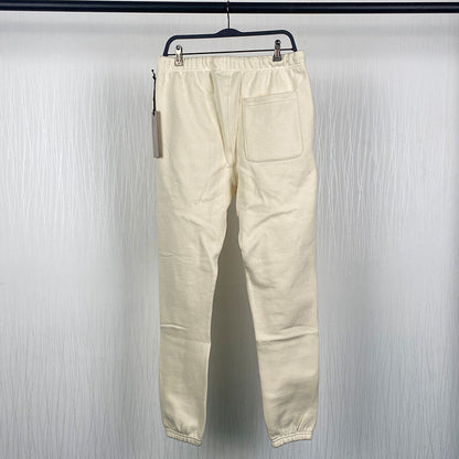 FOG x Essentials Sweatpants 20SS